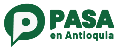 Pasa en Antioquia | Periodismo, Noticias y Actualidad Paisa