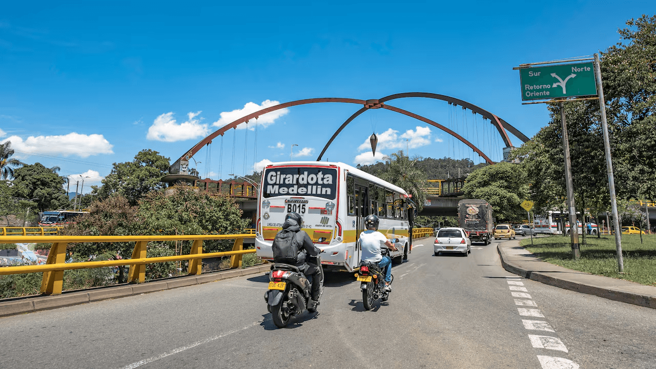 Pico_y_placa_medellin
