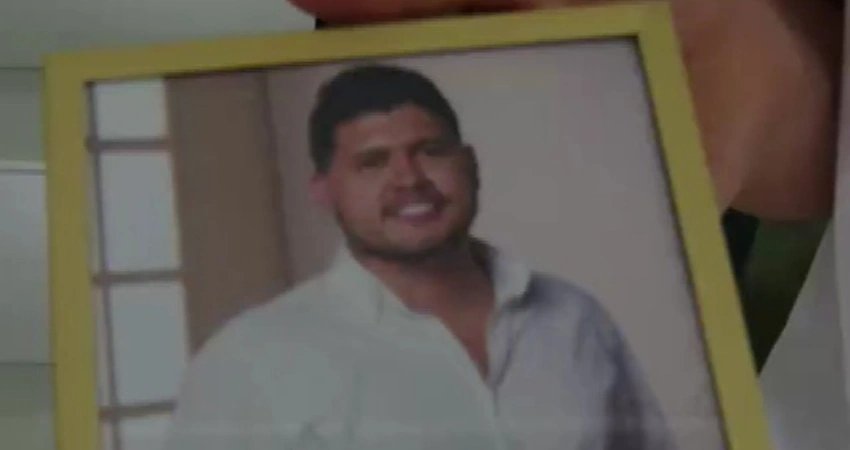 Trágico robo en Belén Rosales: Esteban Ramírez Parra murió tras ser atacado frente a su hermana